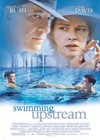 Swimming Upstream (2003).jpg